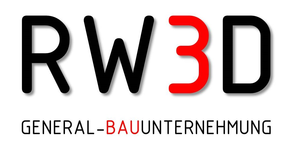 RW3DBau